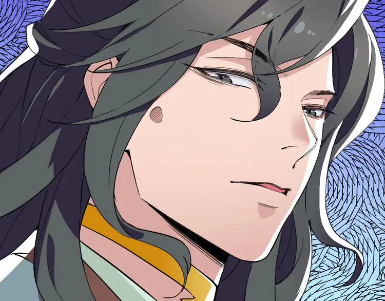 超神道术22 第21话 发现