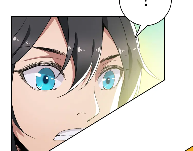 超神道术22 第21话 发现
