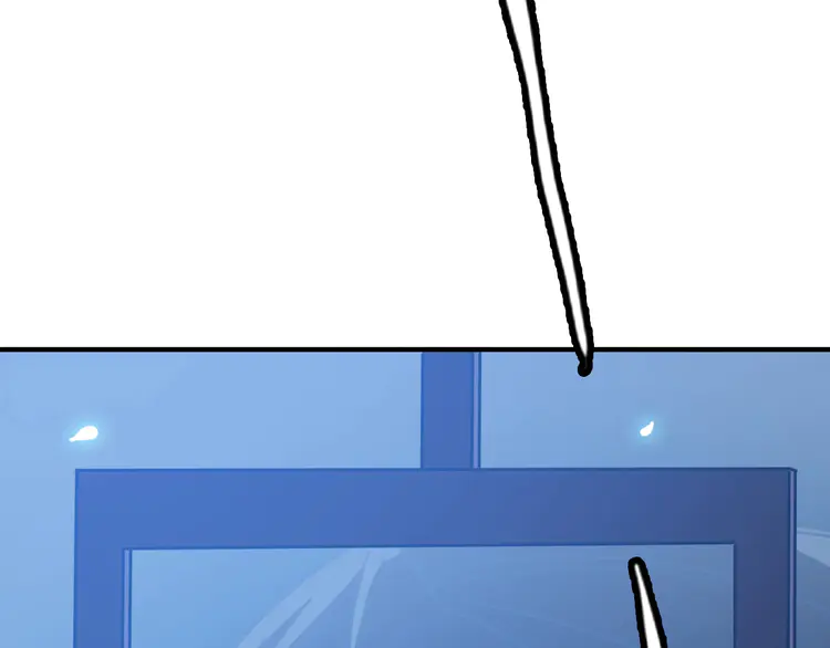 超神道术23 第22话 五段金身入门！