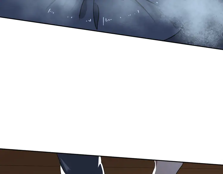 超神道术24 第23话 威胁上门？！