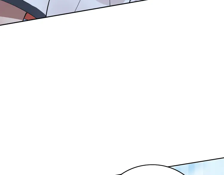 超神道术24 第23话 威胁上门？！