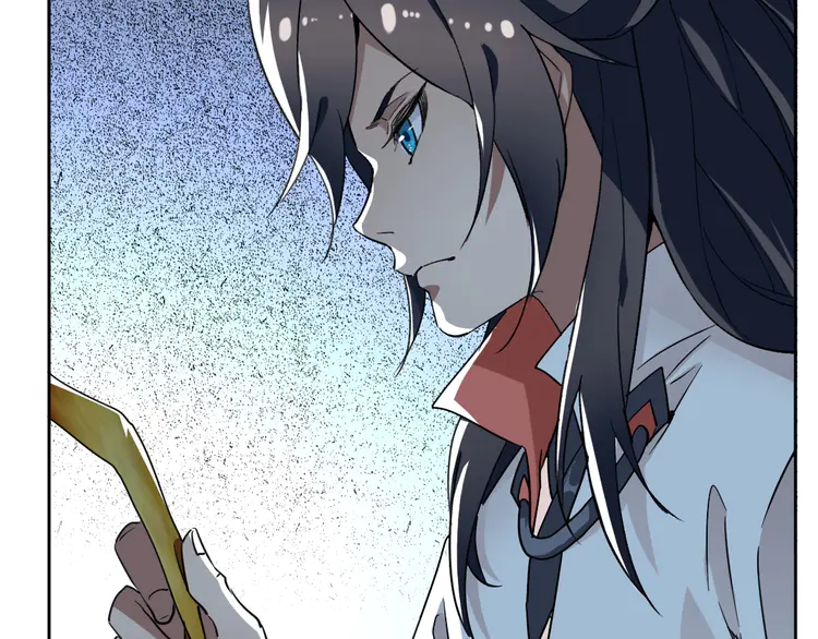 超神道术24 第23话 威胁上门？！