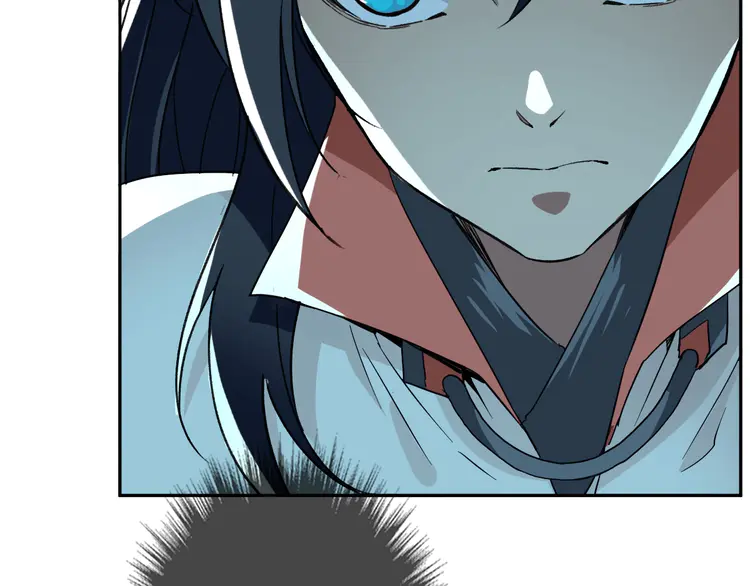 超神道术24 第23话 威胁上门？！