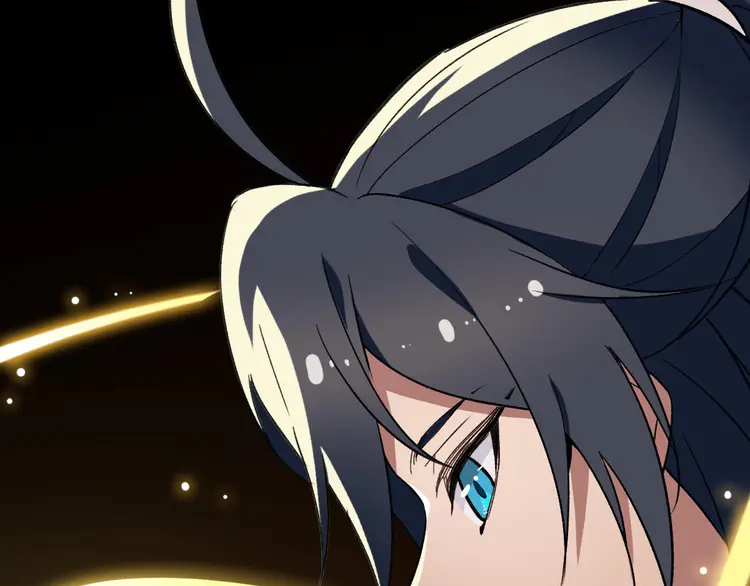 超神道术24 第23话 威胁上门？！