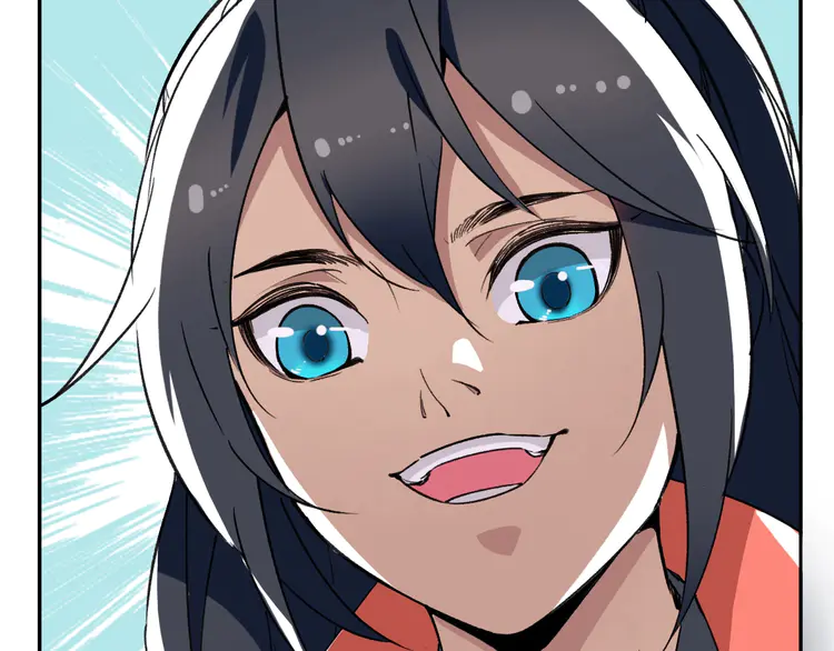 超神道术24 第23话 威胁上门？！