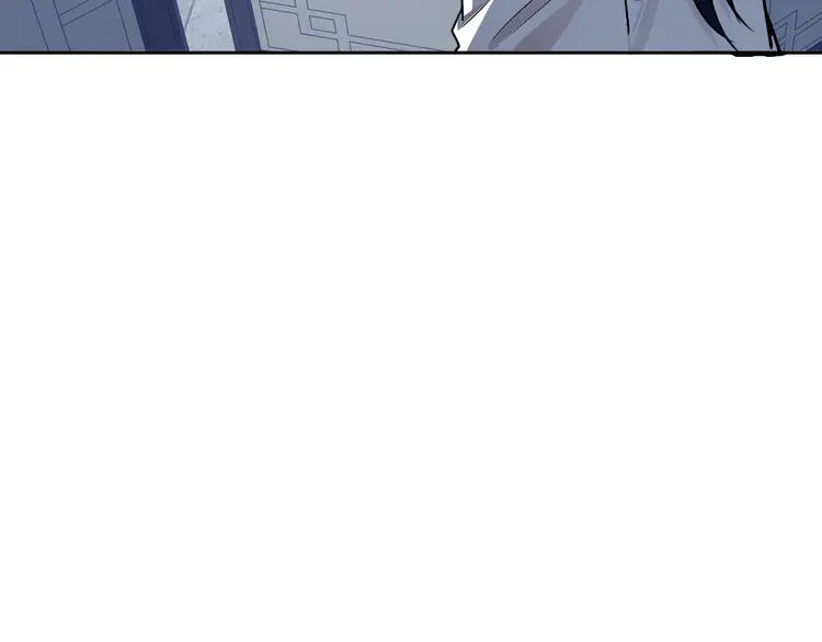 超神道术24 第23话 威胁上门？！