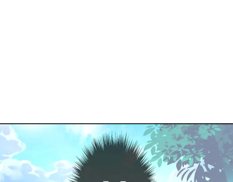 超神道术24 第23话 威胁上门？！