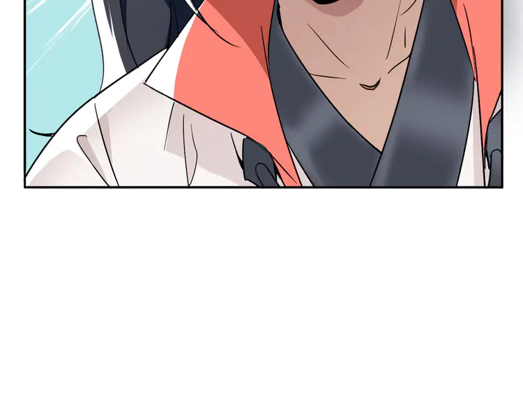 超神道术24 第23话 威胁上门？！
