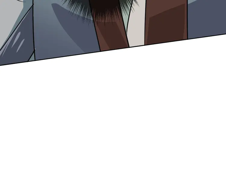 超神道术24 第23话 威胁上门？！