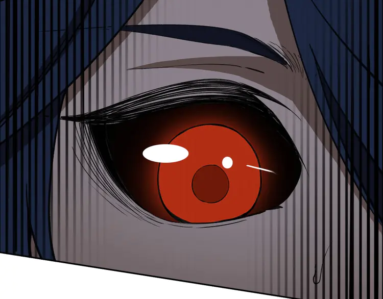 超神道术24 第23话 威胁上门？！