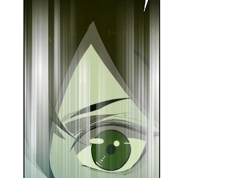 超神道术24 第23话 威胁上门？！
