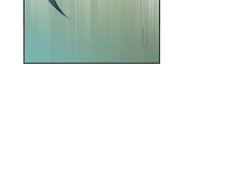 超神道术24 第23话 威胁上门？！