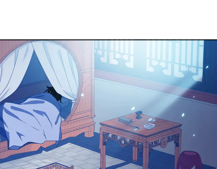 超神道术24 第23话 威胁上门？！