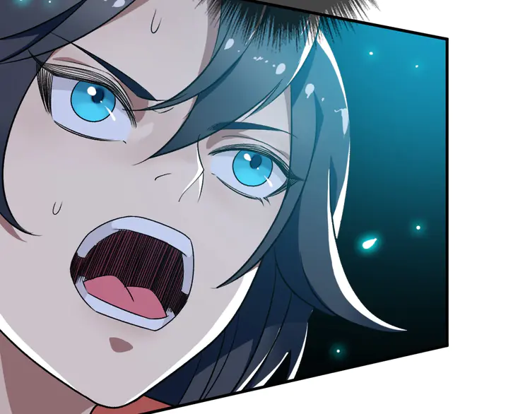 超神道术25 第24话 动手