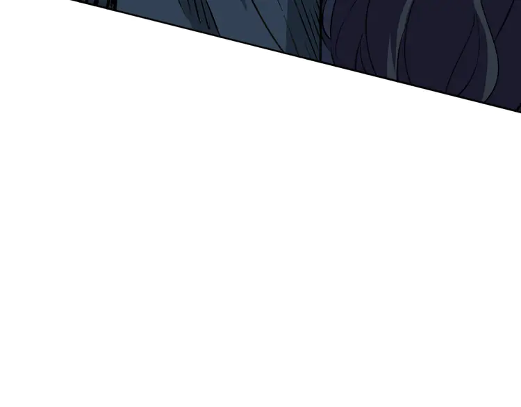 超神道术26 第25话 三刀斩僵尸