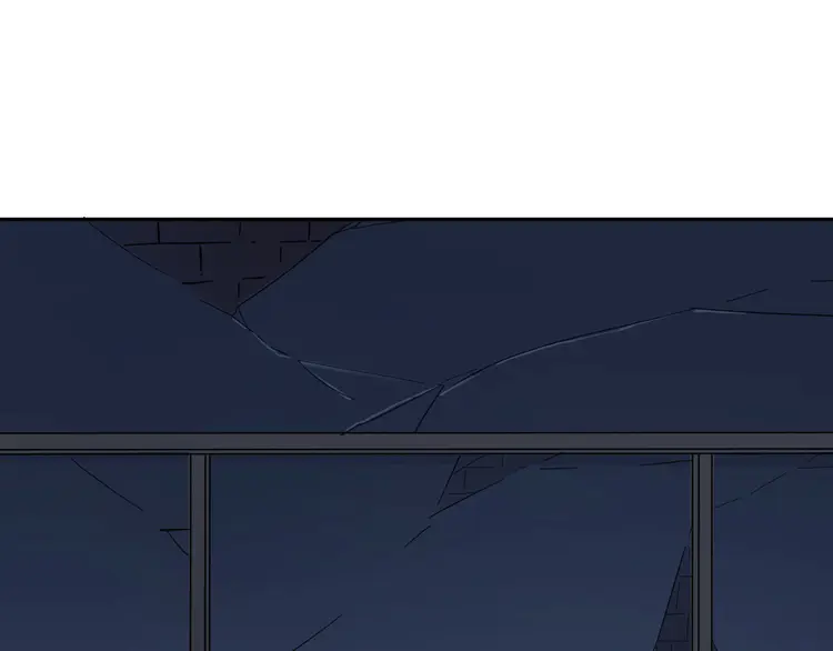 超神道术26 第25话 三刀斩僵尸