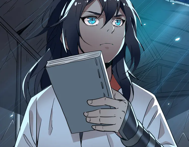 超神道术26 第25话 三刀斩僵尸