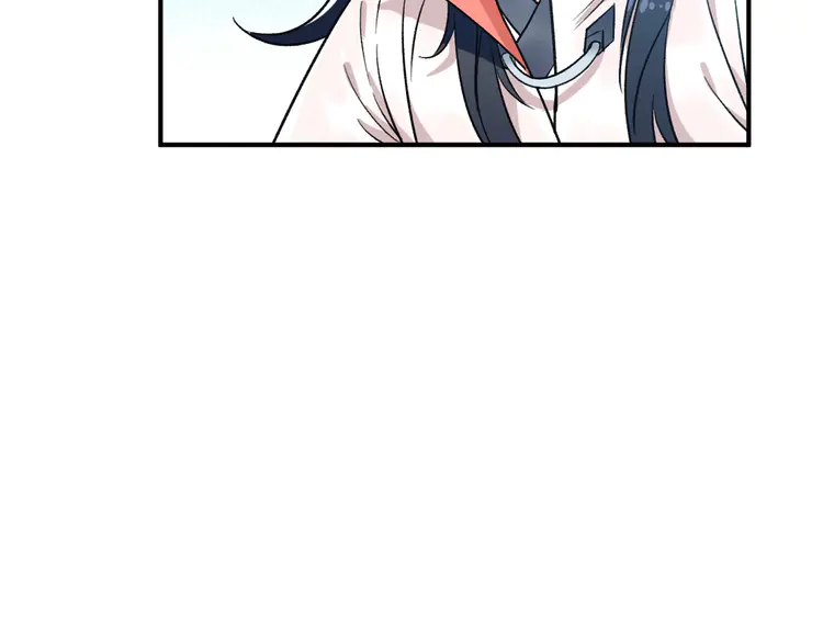 超神道术27 第26话 鬼蜮