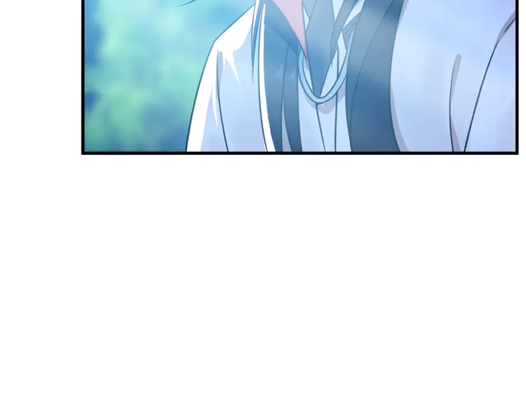 超神道术27 第26话 鬼蜮