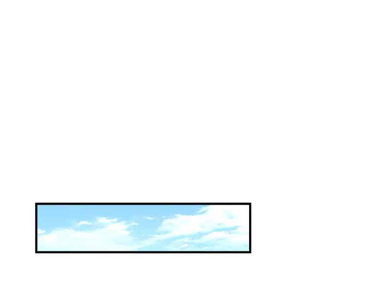 超神道术27 第26话 鬼蜮