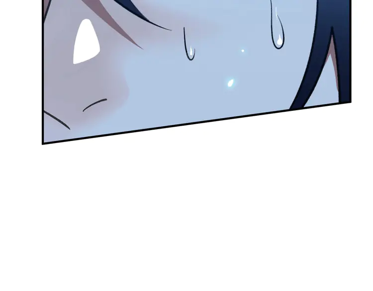 超神道术27 第26话 鬼蜮