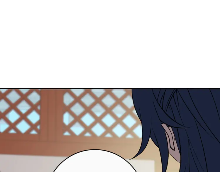 超神道术27 第26话 鬼蜮