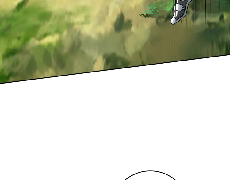 超神道术28 第27话 三年后