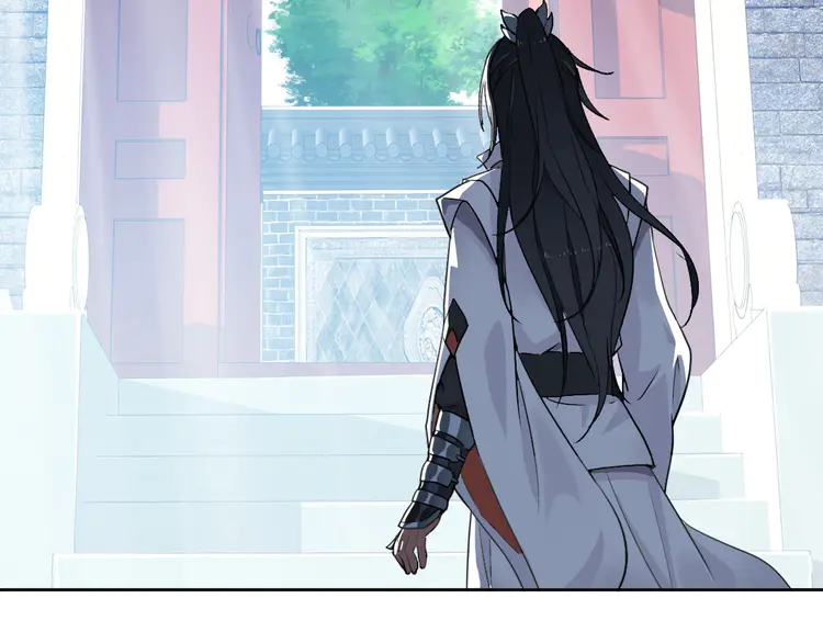 超神道术28 第27话 三年后