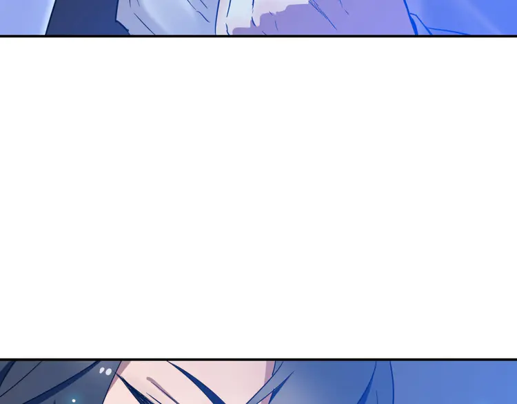 超神道术29 第28话 展露实力