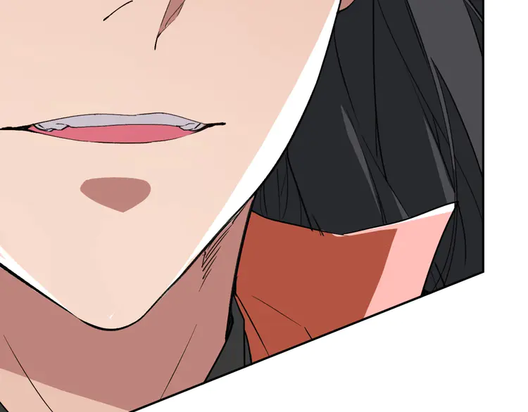 超神道术30 第29话 嫉妒