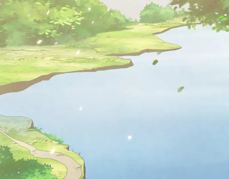 超神道术30 第29话 嫉妒