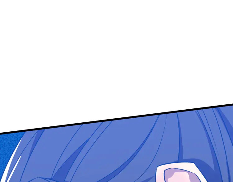 超神道术31 第30话 冲突