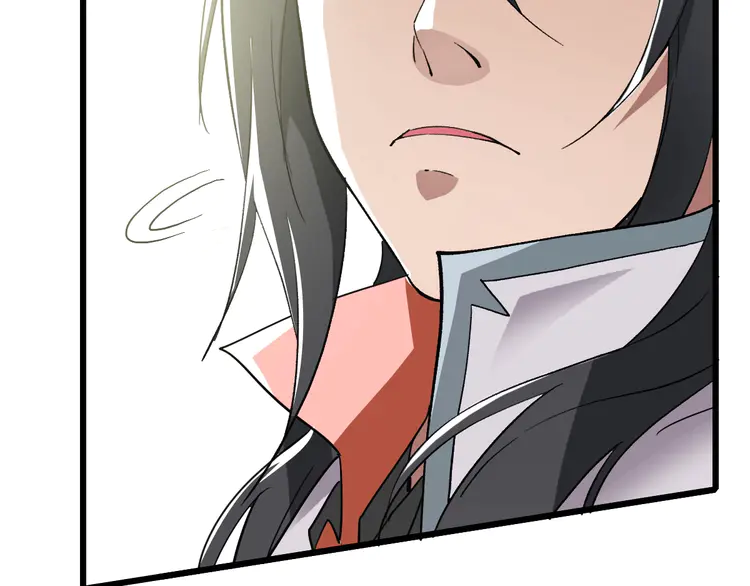 超神道术32 第31话 偷袭