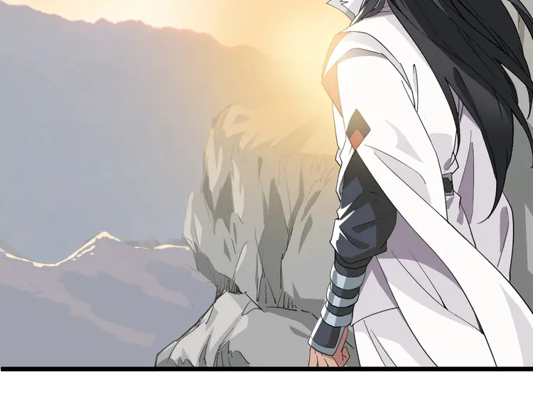 超神道术32 第31话 偷袭