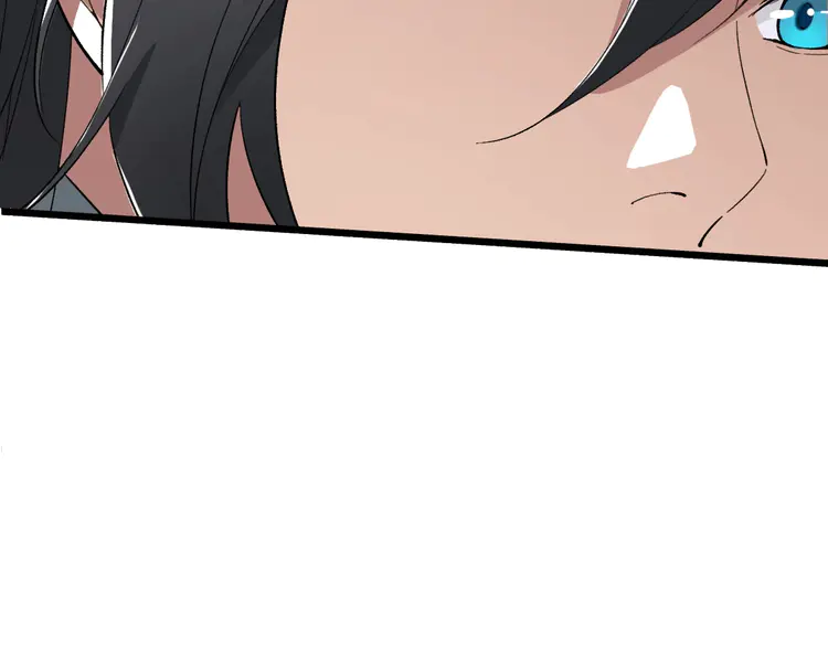 超神道术32 第31话 偷袭