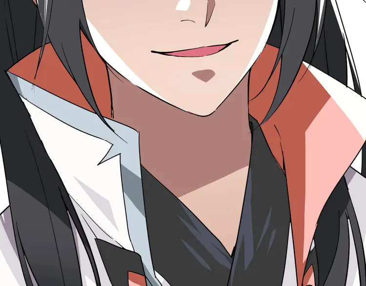 超神道术32 第31话 偷袭