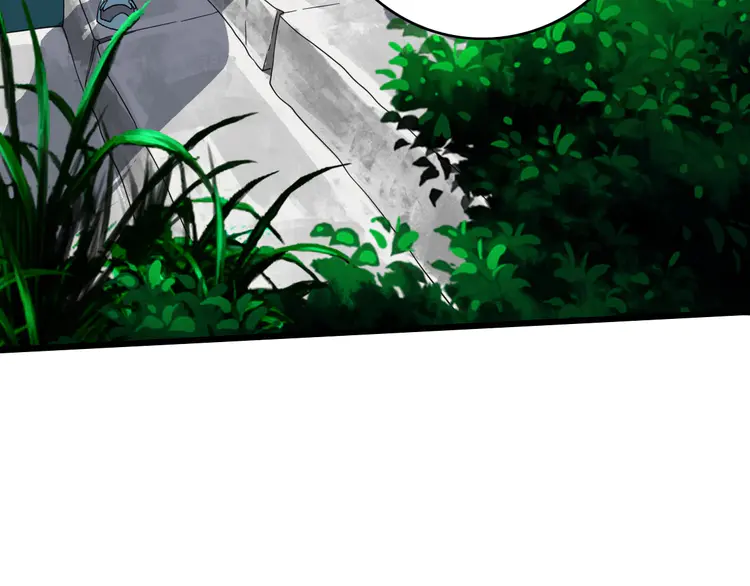 超神道术33 第32话 前辈