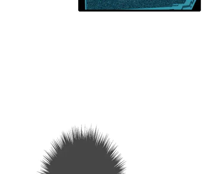 超神道术34 第33话 精怪
