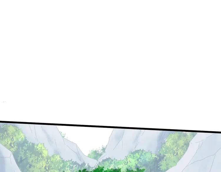 超神道术34 第33话 精怪