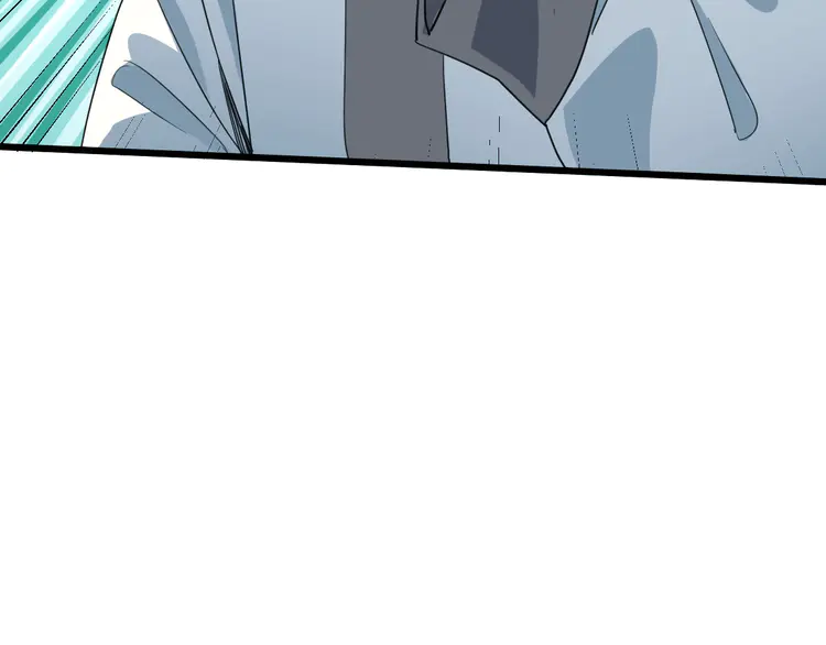 超神道术34 第33话 精怪