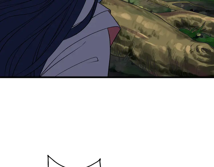 超神道术35 第34话 唤雷