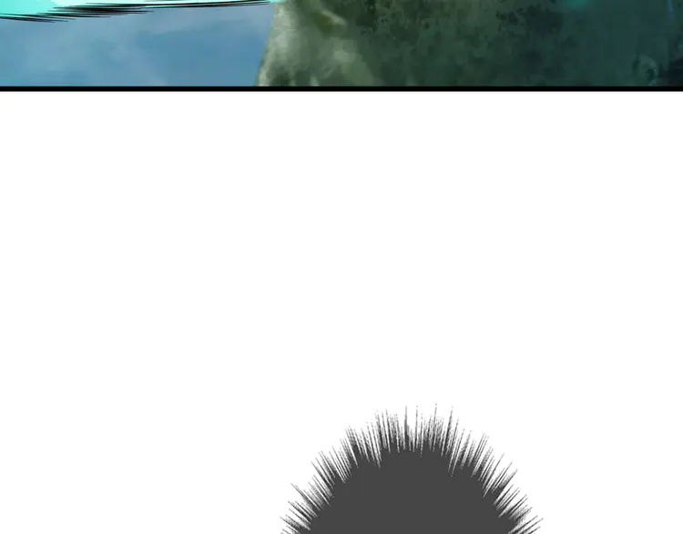 超神道术35 第34话 唤雷