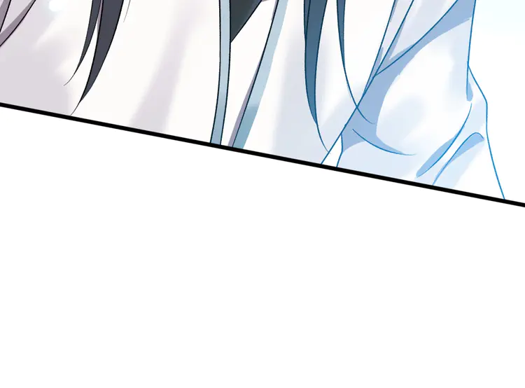 超神道术35 第34话 唤雷