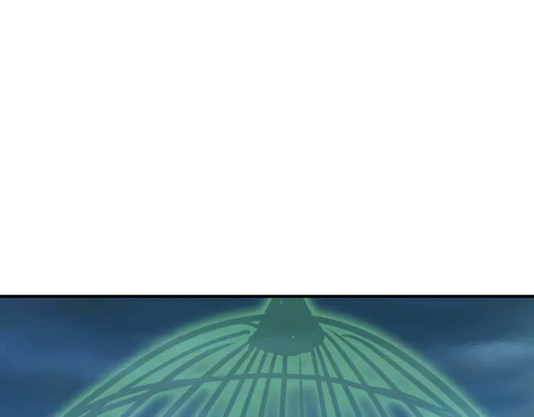 超神道术35 第34话 唤雷
