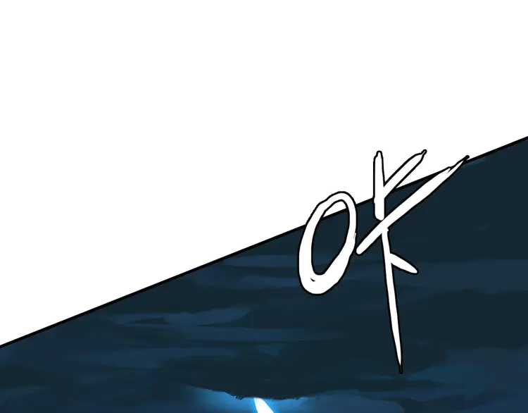 超神道术35 第34话 唤雷
