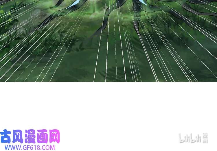 超神道术35 第34话 唤雷