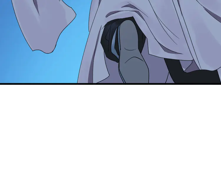 超神道术35 第34话 唤雷