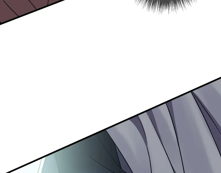 超神道术35 第34话 唤雷