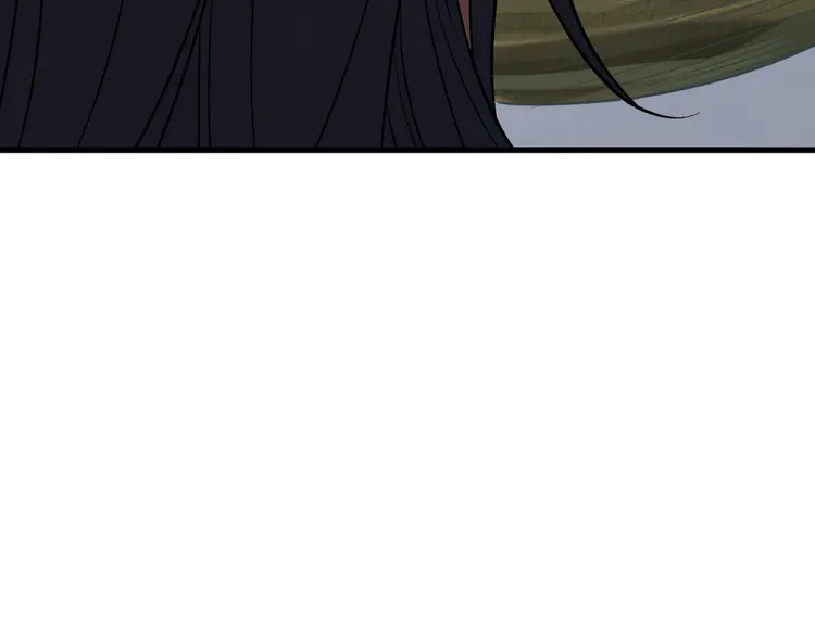 超神道术35 第34话 唤雷