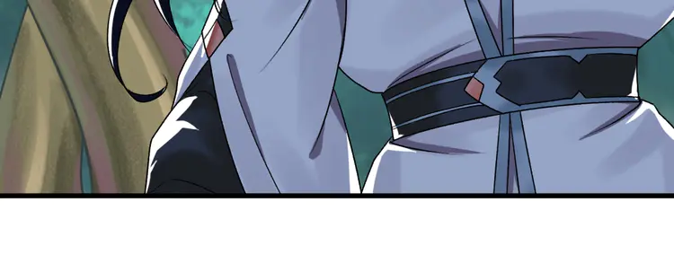 超神道术35 第34话 唤雷